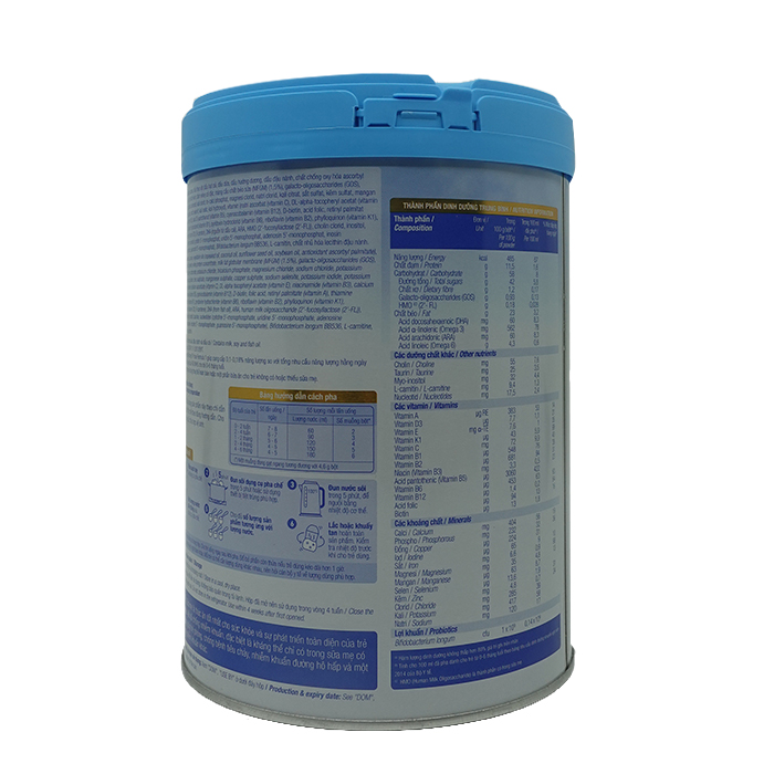 san-pham-dinh-duong-cong-thuc-cho-tre-th-true-formula-1-6