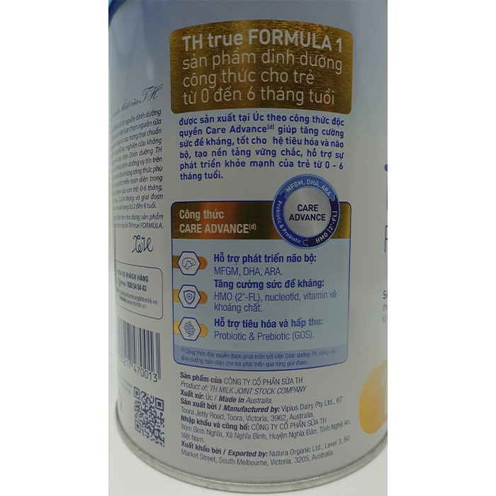 san-pham-dinh-duong-cong-thuc-cho-tre-th-true-formula-1-7