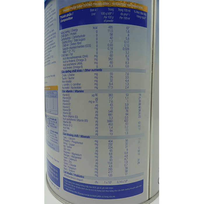 san-pham-dinh-duong-cong-thuc-cho-tre-th-true-formula-1-8