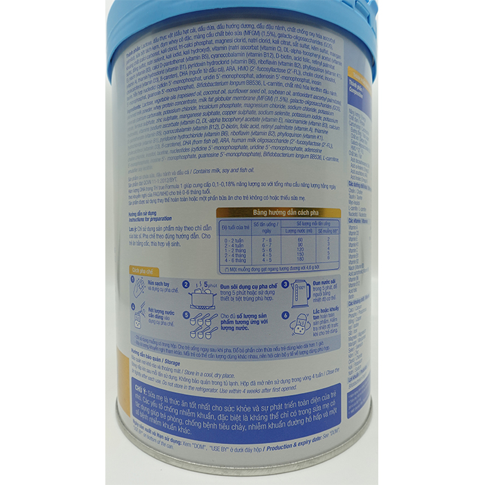 san-pham-dinh-duong-cong-thuc-cho-tre-th-true-formula-1-9