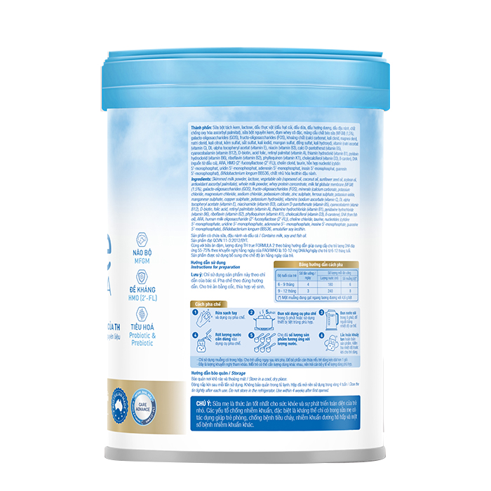 san-pham-dinh-duong-cong-thuc-cho-tre-th-true-formula-2-3