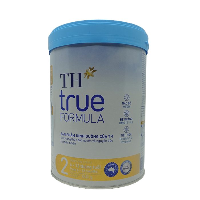 san-pham-dinh-duong-cong-thuc-cho-tre-th-true-formula-2-4