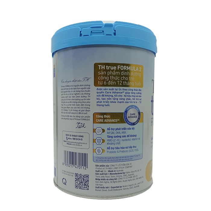 san-pham-dinh-duong-cong-thuc-cho-tre-th-true-formula-2-5