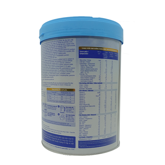 san-pham-dinh-duong-cong-thuc-cho-tre-th-true-formula-2-6