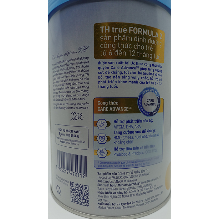 san-pham-dinh-duong-cong-thuc-cho-tre-th-true-formula-2-7