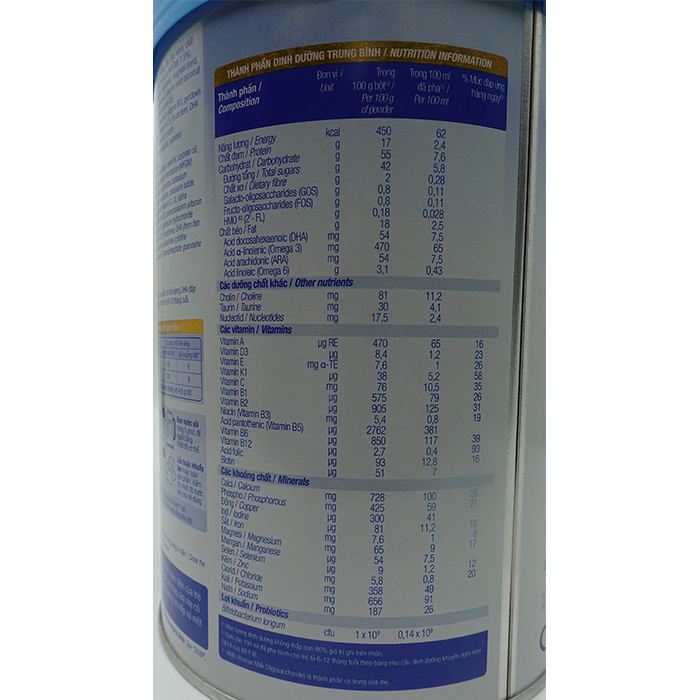 san-pham-dinh-duong-cong-thuc-cho-tre-th-true-formula-2-8