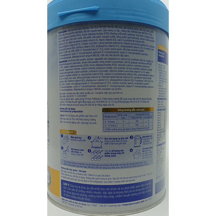 san-pham-dinh-duong-cong-thuc-cho-tre-th-true-formula-2-9