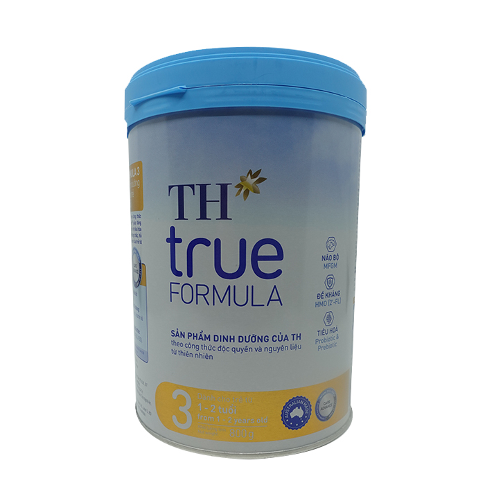 san-pham-dinh-duong-cong-thuc-cho-tre-th-true-formula-3-4