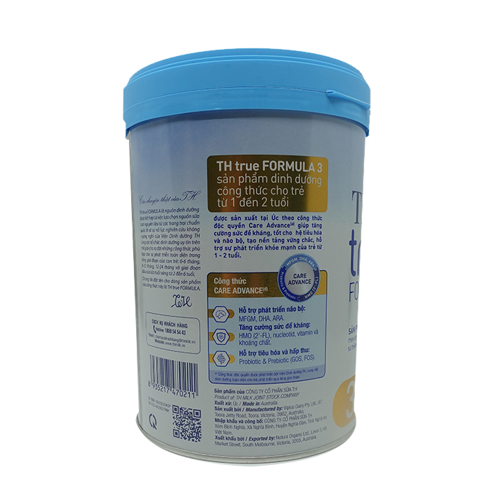 san-pham-dinh-duong-cong-thuc-cho-tre-th-true-formula-3-5