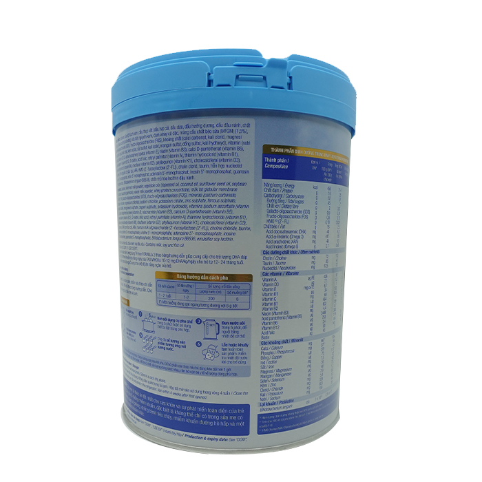 san-pham-dinh-duong-cong-thuc-cho-tre-th-true-formula-3-6