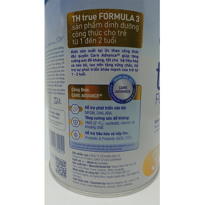 san-pham-dinh-duong-cong-thuc-cho-tre-th-true-formula-3-7