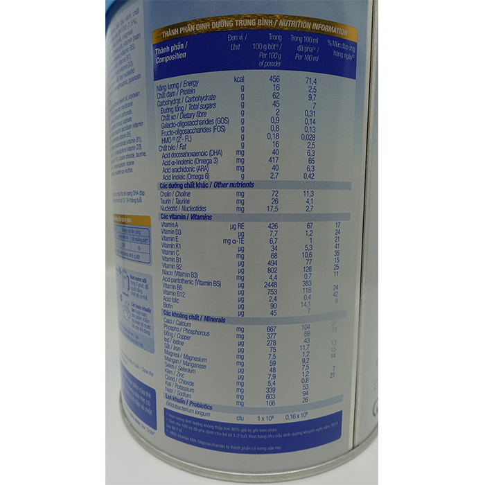 san-pham-dinh-duong-cong-thuc-cho-tre-th-true-formula-3-8