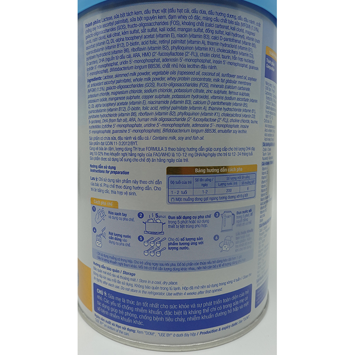 san-pham-dinh-duong-cong-thuc-cho-tre-th-true-formula-3-9