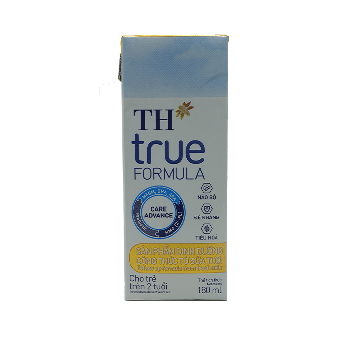 san-pham-dinh-duong-cong-thuc-tu-sua-tuoi-6-1