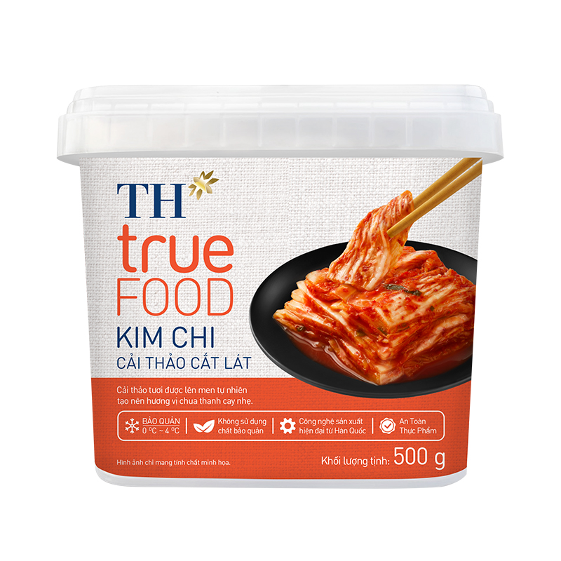 kim-chi-cai-thao-cat-lat