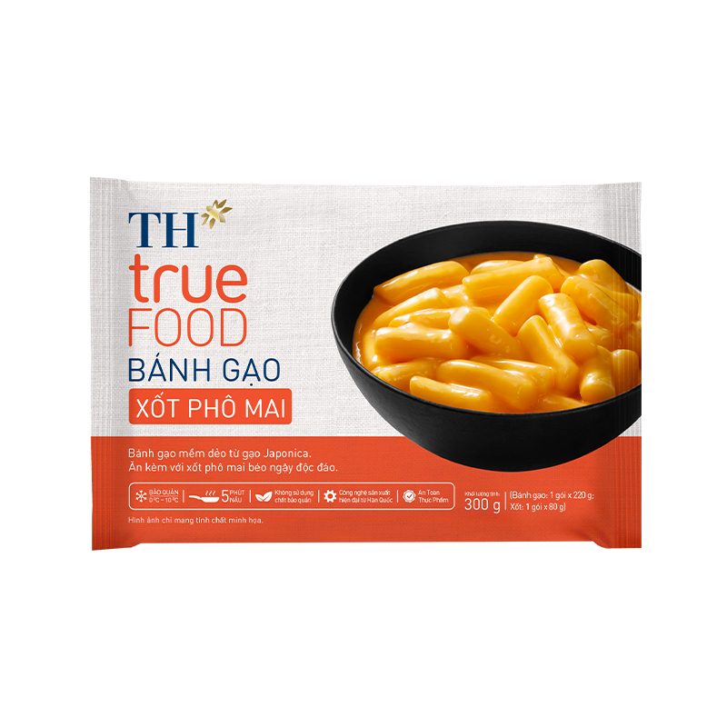 banh-gao-xot-pho-mai1