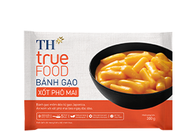 icon-banh-gao_phomai-275x186