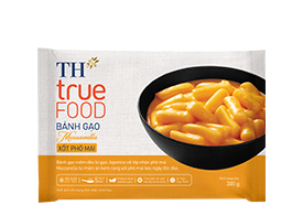 icon-mockup_banh-gao_mozza-275x186