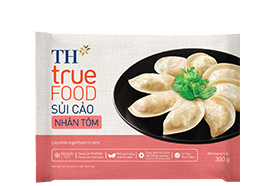 icon-mockup_sui-cao_tom-275x186