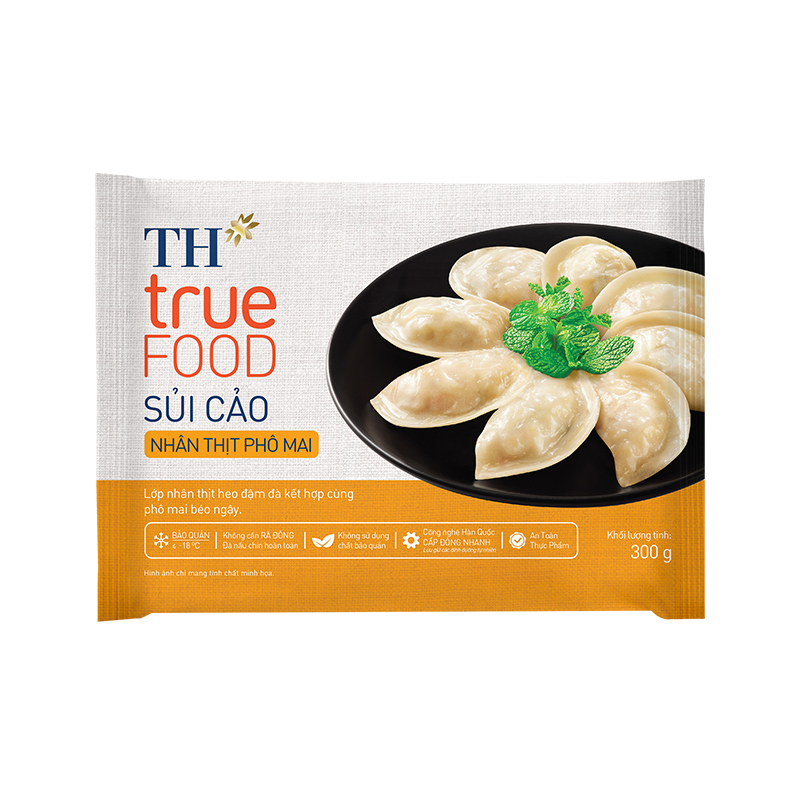 sui-cao-nhan-thit-pho-mai