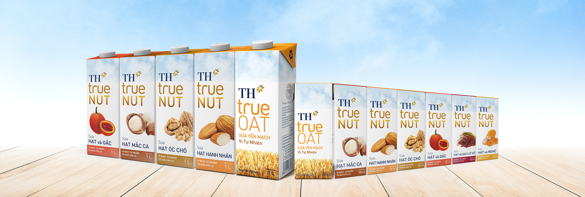banner-nut-oat-2
