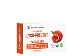 lyco-prevent-30v-275x186