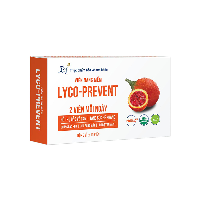lyco-prevent-30v-800x800