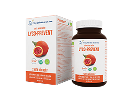 lyco-prevent-60v-275x186