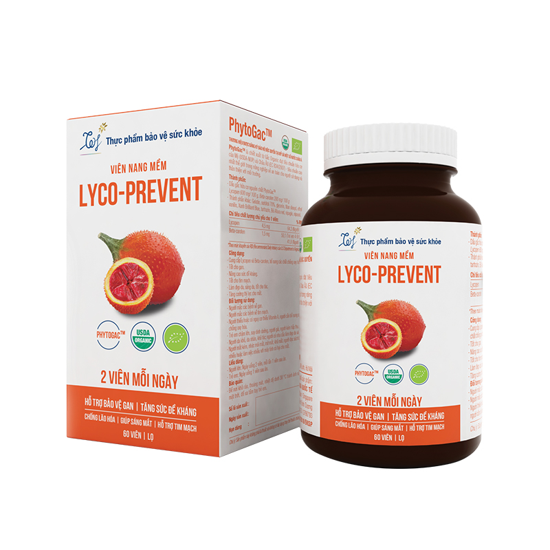 lyco-prevent-60v-800x800