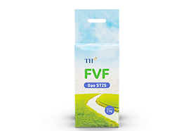 Gạo ST25 FVF 2 Kg