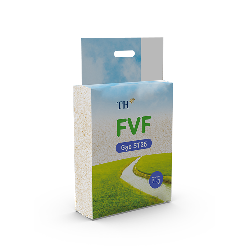 st25-5kg-trai