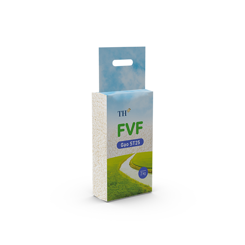 st25-trai-2kg