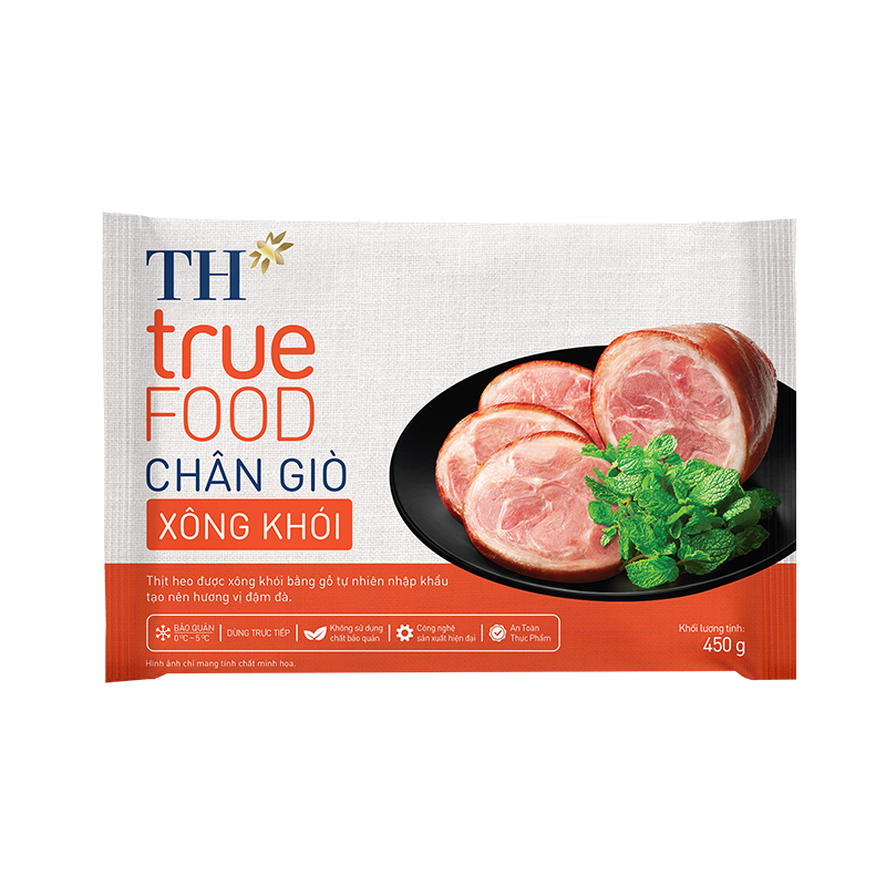 chan-gio-th-true-food