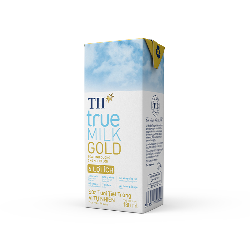 th-true-milk-gold-2024-2