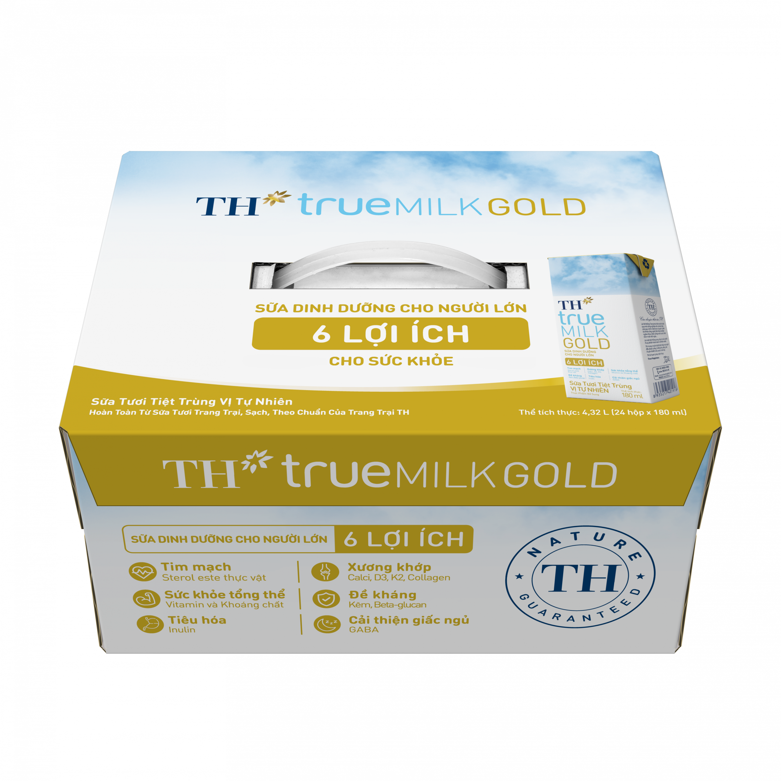 thung-gold-24pack-1