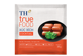 thumbnail-xx-cock-4