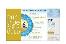 thumbnail-gold-2