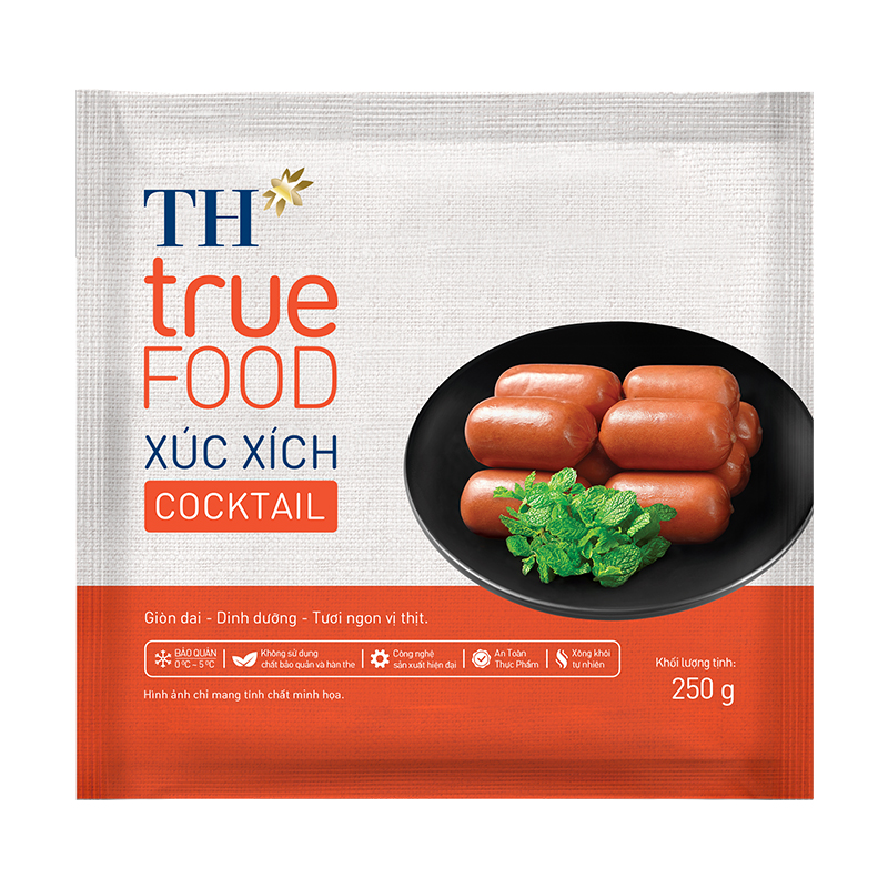 xuc-xich-800x800