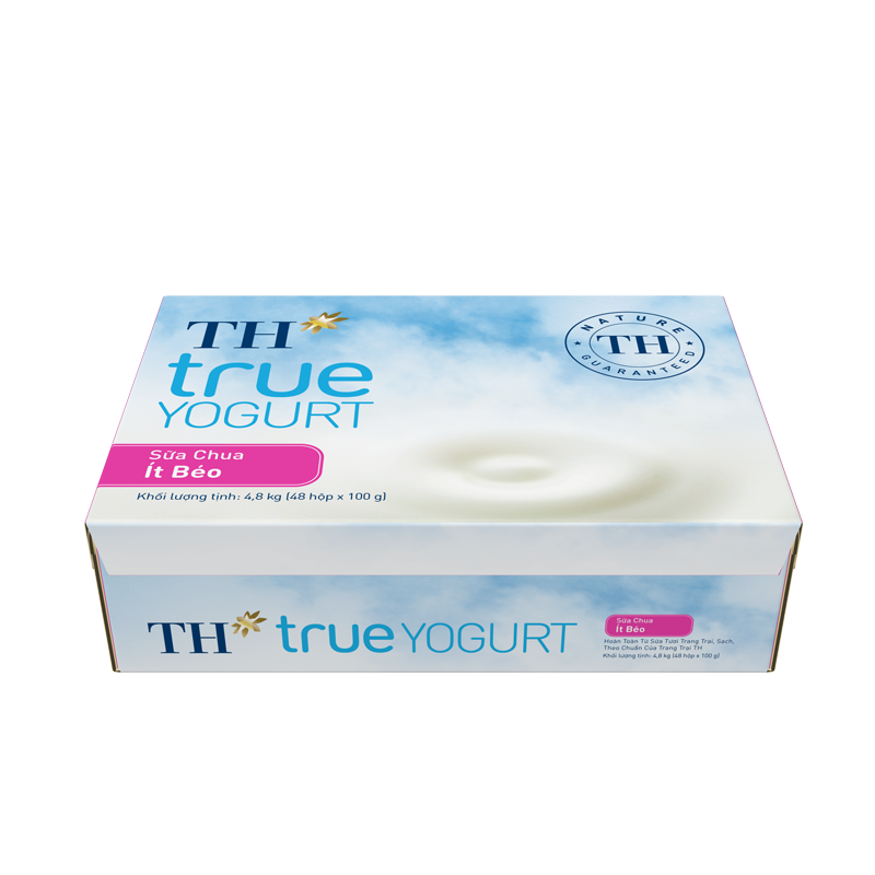 800x800-thung
