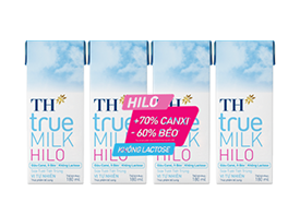 hilo-showcase-2