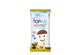 so-co-la-vanilla-topkid-3