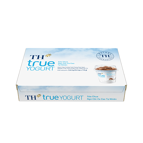 thung-500x500
