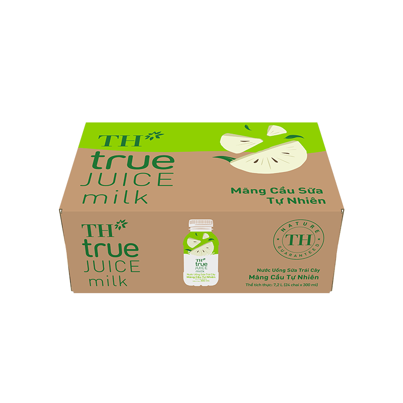 thung-800
