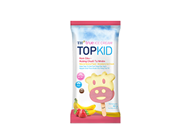 topkid-dau