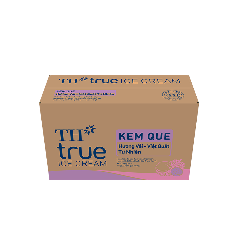 vai-viet-quat