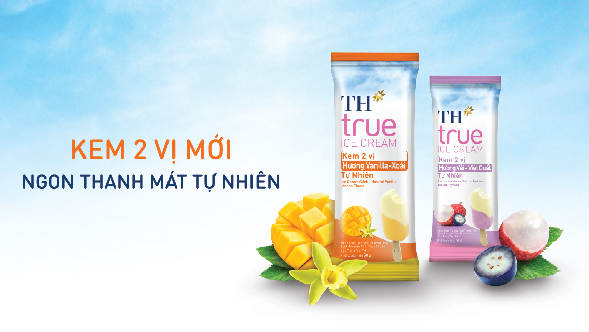 thmilk