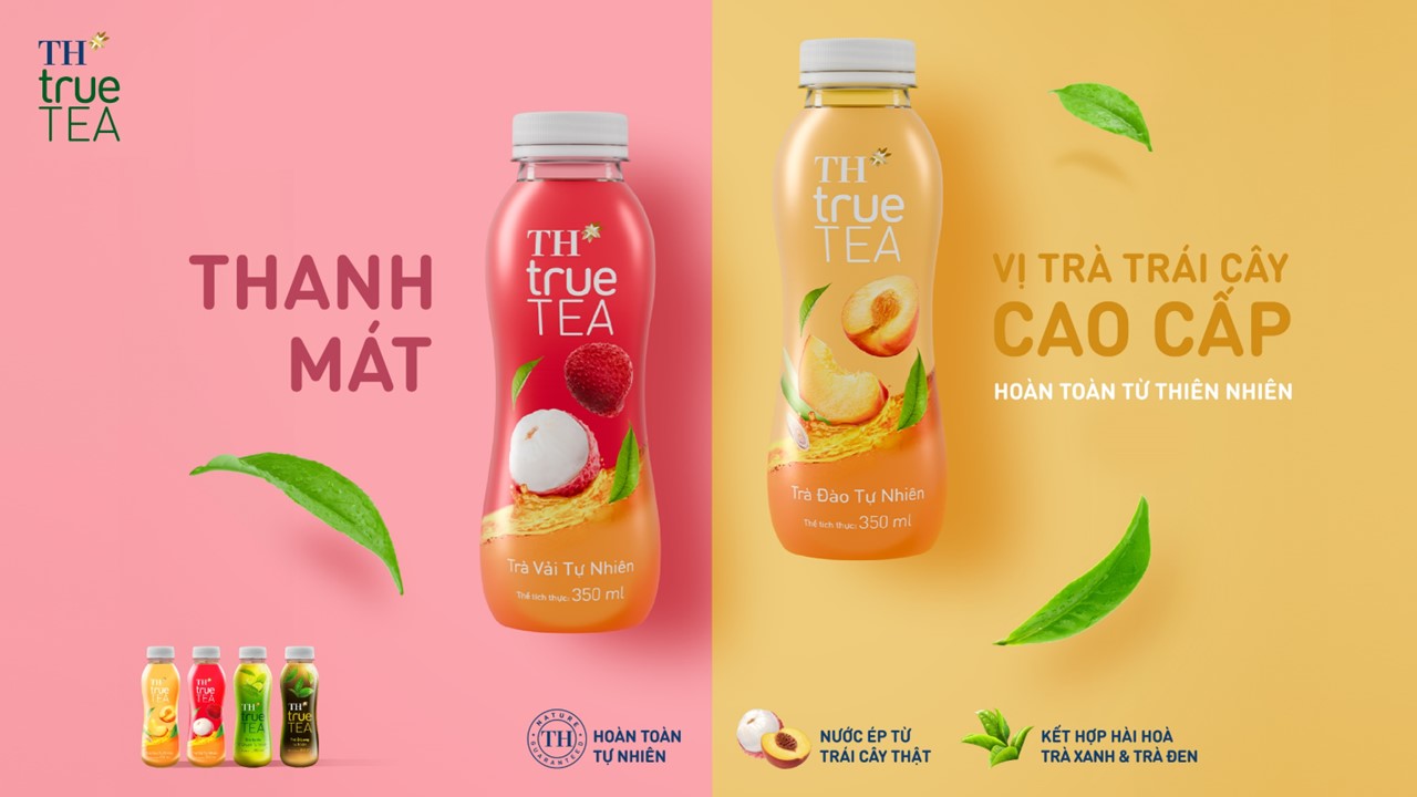 thong-tin-update-website_tra-trai-cay-th-true-tea