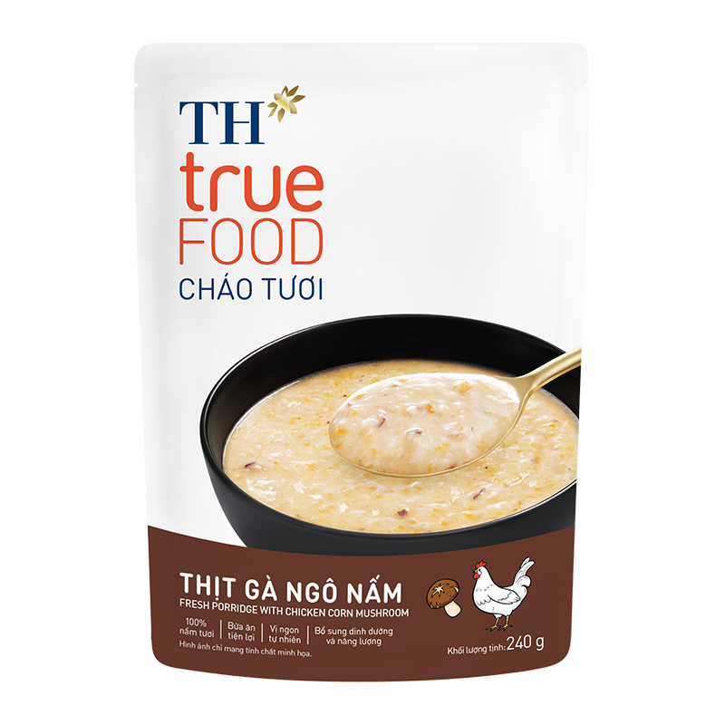 th-true-food-chao-ga-ngo-nam-3