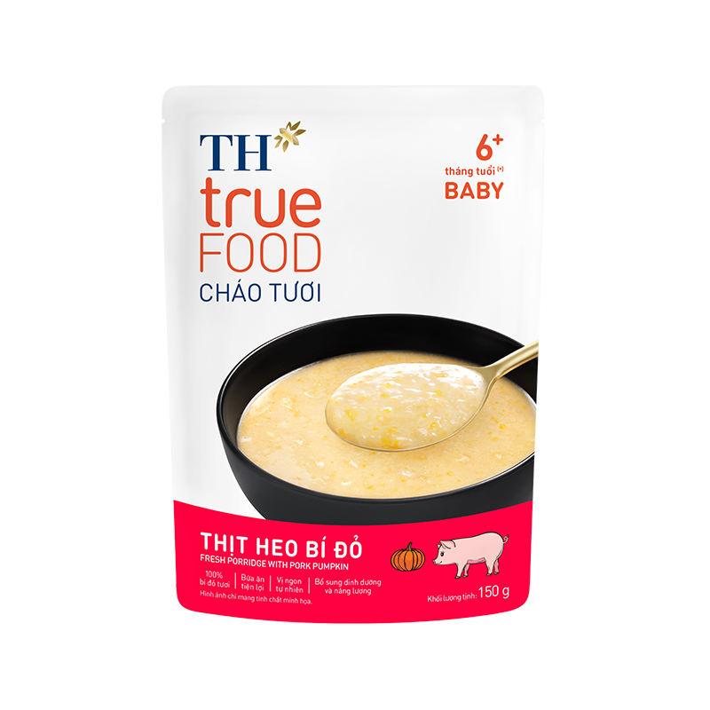 th-true-food-chao-heo-bi-do