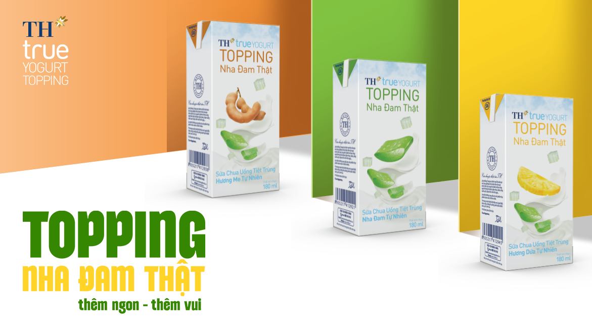 scutt-topping-homepage-1171x661